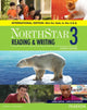Book ISBN 9780134049762
