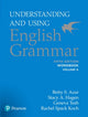 Book cover of: Azar-Hagen Grammar - (AE) - 5th Edition - Workbook A - Understanding and Using English Grammar. By: Betty Schrampfer Azar
