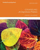 Book cover of: Counseling. By: Samuel T. Gladding