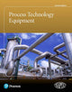 Book cover of: Process Technology Equipment. By: NAPTA