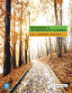 Book cover of: Beginning & Intermediate Algebra. By: Margaret L. Lial