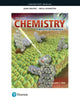 Book cover of: Laboratory Manual for Chemistry. By: Nivaldo J. Tro