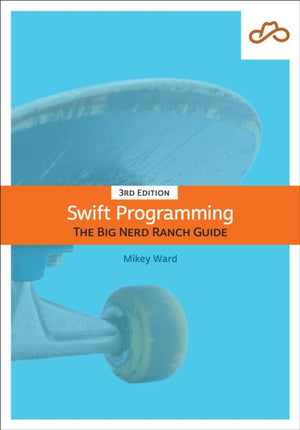 Swift Programming