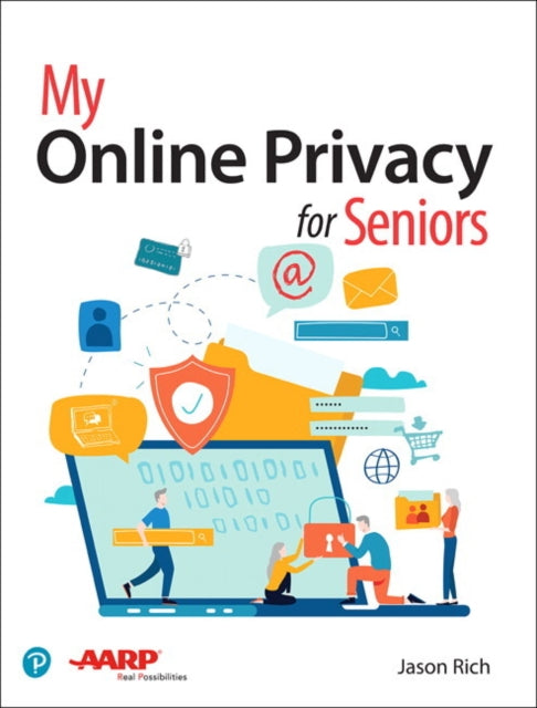 Book ISBN 9780135381212