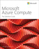 Book cover of: Microsoft Azure Compute. By: Avinash Valiramani