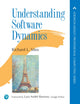 Book cover of: Understanding Software Dynamics. By: SITES, RICHARD