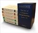 Art of Computer Programming, The, Volumes 1-4B, Boxed Set 9780137935109 Donald Knuth