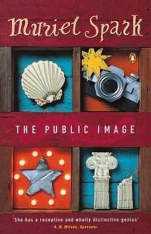 Public Image