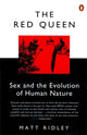 Red Queen