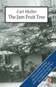 Book cover of: Jam Fruit Tree
