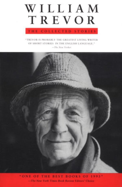 Book cover of: Collected Stories