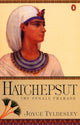 Book cover of: Hatchepsut