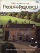 Making of Pride and Prejudice 9780140251579 Susie Conklin