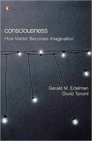 Consciousness