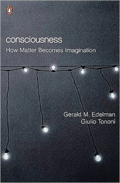 Consciousness