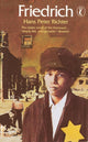 Book cover of: Friedrich