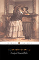 Book cover of: Cranford/Cousin Phillis. By: Elizabeth Cleghorn Gaskell