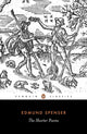 Book cover of: Shorter Poems