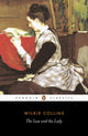 Book cover of: Law and the Lady