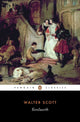 Book cover of: Kenilworth. By: Sir Walter Scott