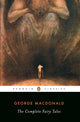 Book cover of: Complete Fairy Tales