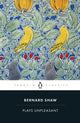 Book cover of: Plays Unpleasant