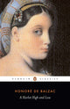 Book cover of: Harlot High and Low