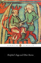 Book cover of: Hrafnkel's Saga and Other Icelandic Stories