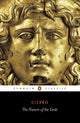 Book cover of: Nature of the Gods
