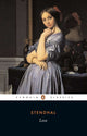 Book cover of: Love