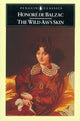Book cover of: Wild Ass's Skin