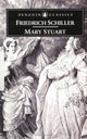 Book cover of: Mary Stuart