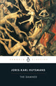 Book cover of: Damned. By: Joris-Karl Huysmans