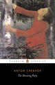 Book cover of: Shooting Party