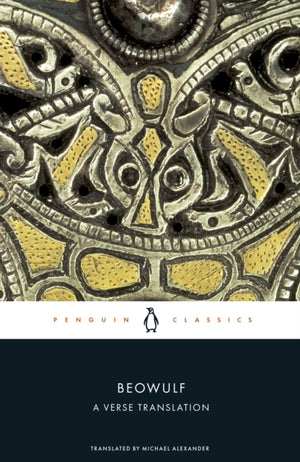 Beowulf