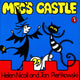 Book cover of: Meg's Castle. By: Helen Nicoll