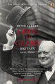 Book cover of: Hope and Glory