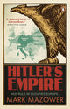 Book cover of: Hitler's Empire