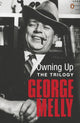 Book cover of: Owning Up. By: George Melly