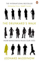 Drunkard's Walk, How Randomness Rules Our Lives 9780141026473 Leonard Mlodinow