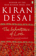 The Inheritance of Loss