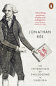 Book cover of: Witcraft. By: Jonathan Ree