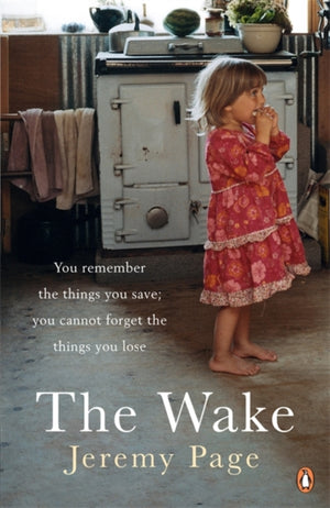 Wake