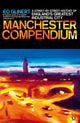 Book cover of: Manchester Compendium