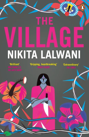 Village