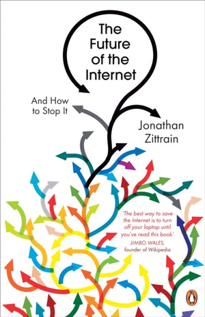 Future of the Internet