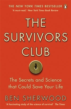 Survivors Club