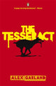 Tesseract