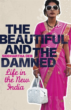 The Beautiful and the Damned
