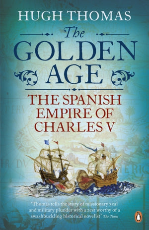 Golden Age